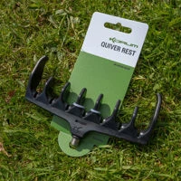Korum Quiver Rest